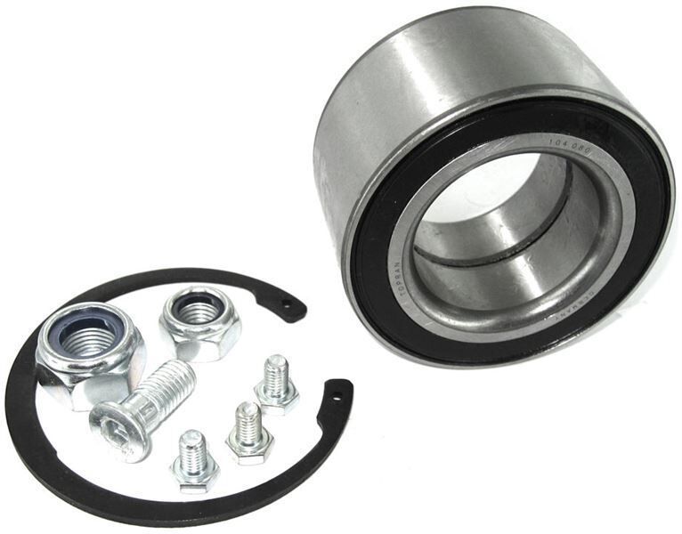 AKS RULMANI ARKA TRANSPORTER IV TRANSPORTER IV (45x80x45)