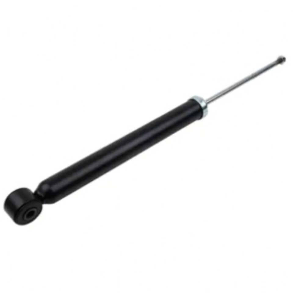 AMORTİSÖR ARKA SAĞ-SOL ASTRA J 10> CRUZE 09>