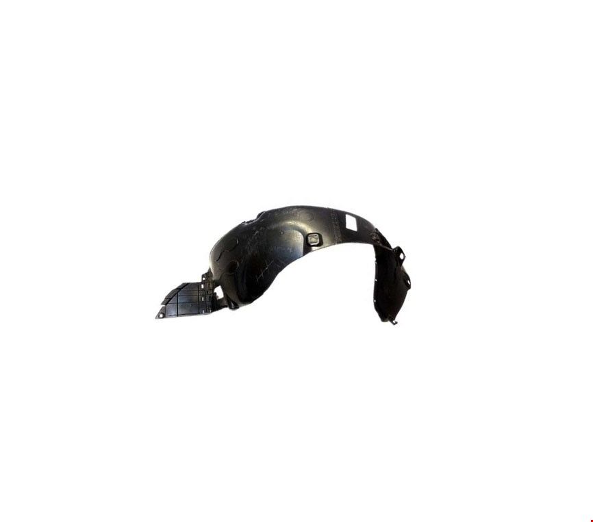 KİA - ÖN ÇAMURLUK DAVLUMBAZI SOL RİO 2012- - 86811-1W000