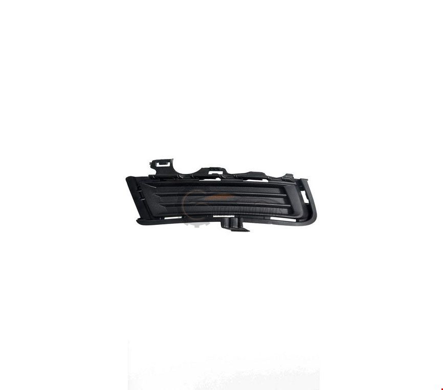 VOLKSWAGEN - SİS FAR KAPAĞI SİSSİZ SAĞ GOLF 7 2013- - 5G0853212D