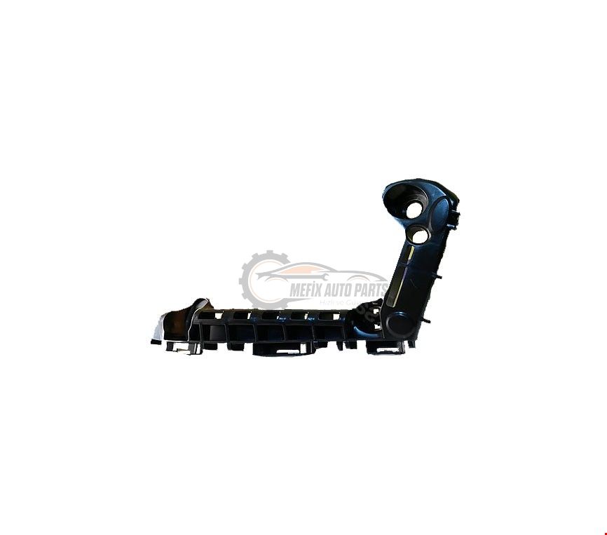 TOYOTA - ÖN TAMPON BRAKETİ SAĞ COROLLA HB 2020- - 52115-02480-