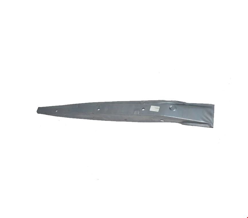 TOFAŞ - PODYE ÜST SACI UZUN SOL Y.M. DKŞ HANAL - 85015165