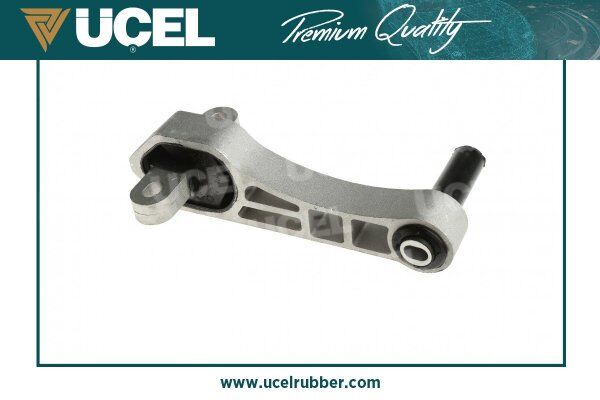 MOTOR TAKOZU ARKA LİNEA-FIORINO-BIPPER-NEMO 1.3 MJTD-1.6 MJTD 85HP MİLLİ