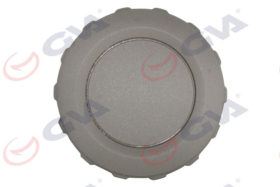 KOLTUK SIRTLIK AYAR TUTAMAĞI VW-AUDI-SEAT-SKODA TÜM YENİ MODELLER BEJ 2011 >