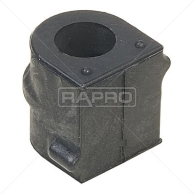 VİRAJ DEMİR LASTİGİ OPEL ASTRA G