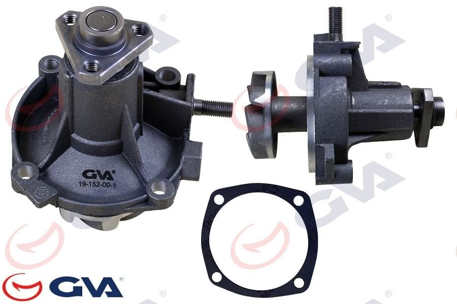 DEVİRDAİM LADA NIVA SUV 1.6 4x4 87-95 NOVA 1.2-1.3 81-12 TOSCANA 1.5 83-93  21011307010-21011307011