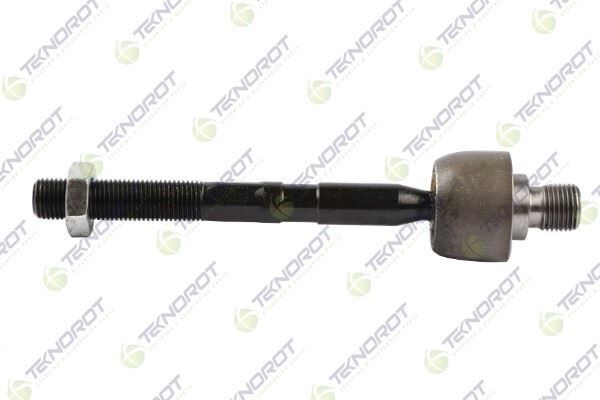 ROT KOLU SAĞ-SOL HYUNDAI İ30 1.4L 1.6L BENZİNLİ 07-11 1.6L D4FB CRDİ DİZEL 07-11 / KIA CEED 1.4L 1.6 L BENZİNLİ 07-> 1.6L D4FB CRDİ DİZEL 06->  565402H000