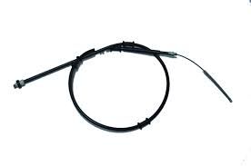 SKC FIAT DOBLO 10> LINEA 07> BRAVO II 07>14 EGEA 15> ALFA ROMEO GIULIETTA 10>19 MITO 11> 1.6D MTJ 0.92mm