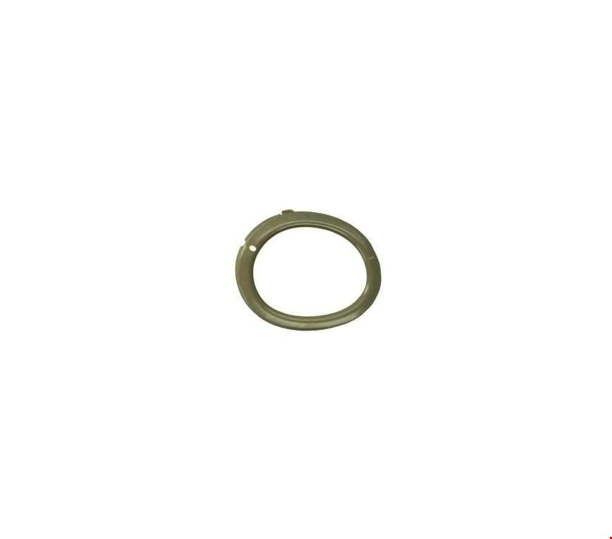 FORD - SİS FAR ÇERÇEVESİ SOL MONDEO 1997- - 1038061