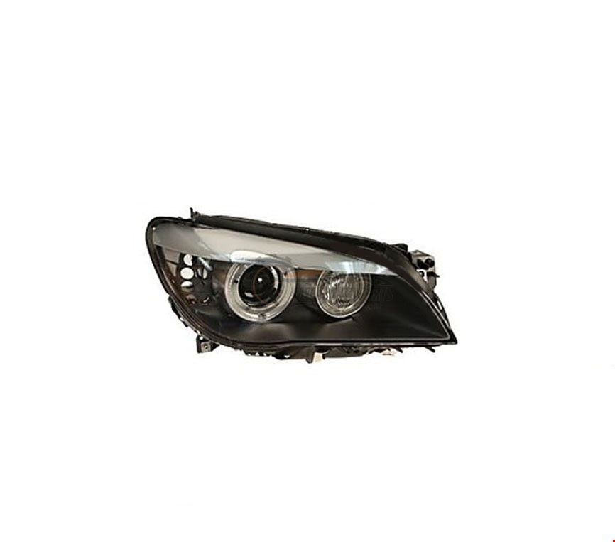 BMW - ÖN FAR SAĞ LCİ F02 2013- - 63117348503