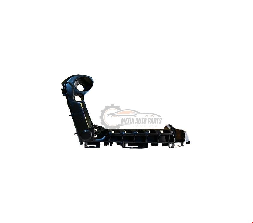 TOYOTA - ÖN TAMPON BRAKETİ SOL COROLLA HB 2020- - 52116-02480-