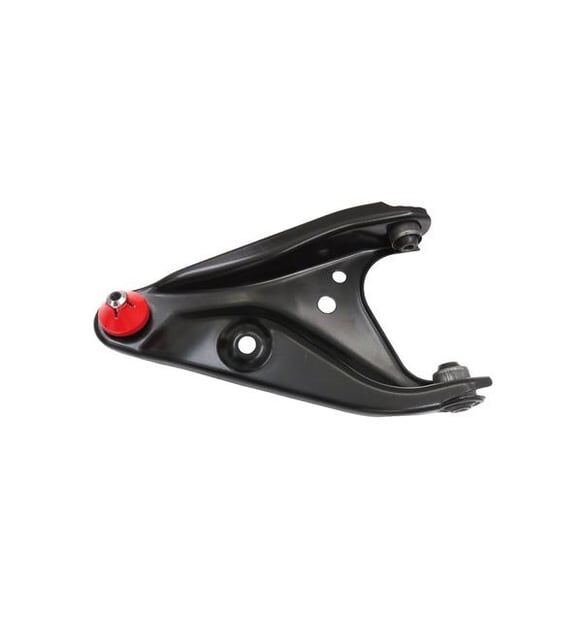 SALINCAK ROTİLLİ ALT-SOL LOGAN II SANDERO CLIO 12