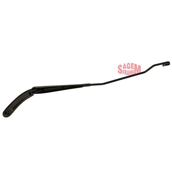 SİLECEK DIŞ KOLU ÖN SAĞ MEGANE II  7701057366