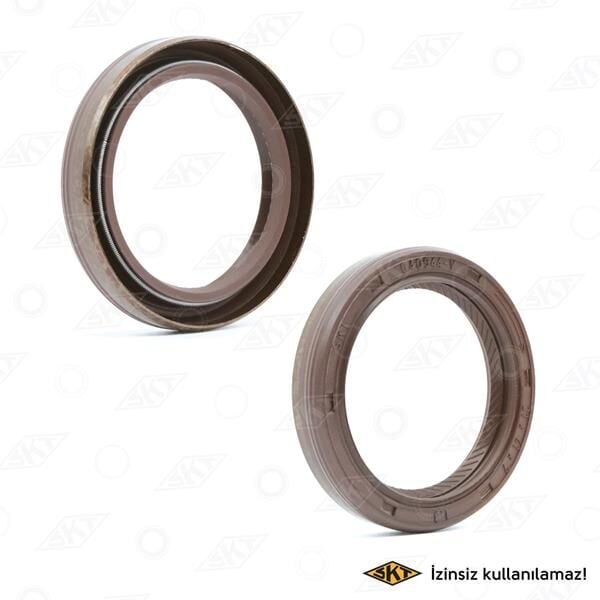 ÖN KRANK KEÇESİ ASTRA G-H-J ZAFIRA A-B INSIGNIA A-MOKKA-CORSA C-D VECTRA C 1.6-1.8 XE-XEP-XER-LET- LES FIAT STILO 05>  24465791-646299-24447223-71739825