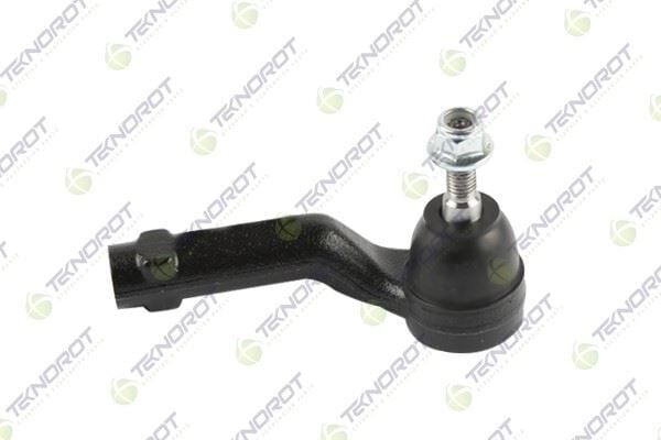 ROT BASI SAG FORD FOCUS IV CGE 18-->  2194042-2194040-JX6C3C367AB