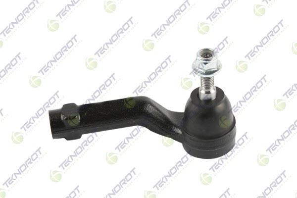 ROT BASI SAG FORD FOCUS IV CGE 18-->  2194042-2194040-JX6C3C367AB