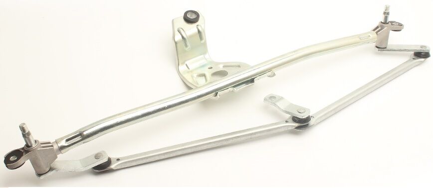 TURBO HORTUMU PLASTIC DUSTER 1.5 DCI K9K