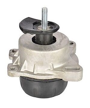 MOTOR TAKOZU TRANSIT V347 06>11 3.2 200PS  8C166A002AB-5150434-5150437