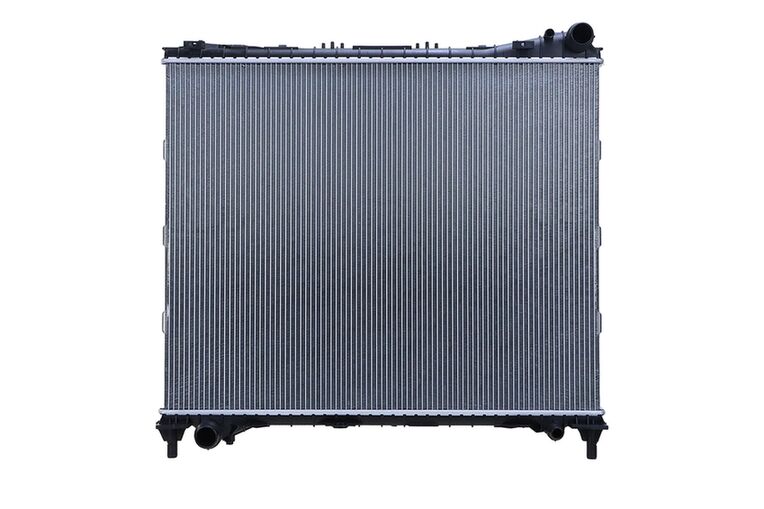 KLİMA KOMPRESÖRÜ INSIGNIA A 11>17 ASTRA J 09>15 MERIVA B 10>17 ZAFIRA C 11> 1.4 XER-NET-A-XEL-NEL