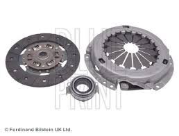 DEBRİYAJ SETİ COROLLA 1.6 4AFE / 4AF / 3ZZ-FE /CARINA  97=