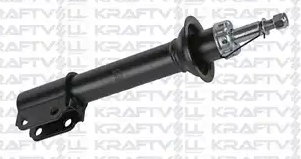 ÖN AMORTİSÖR (RENAULT MEGANE-I SCENIC-I   95>01)