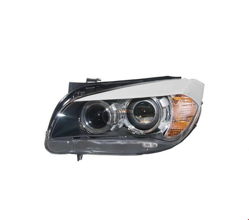 BMW - ÖN FAR SOL X1 E84 2009- - 63112993491