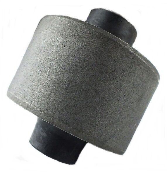 ON SALINCAK BURCU ARKA BUYUK SAG SOL V347 06>11 CUSTOM V363 YENI KASA TRANSIT V362 12 >