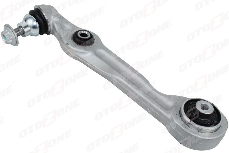 Rot Mili-ÖnCHERYTIGGO 8