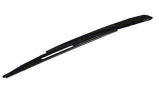 SİLECEK KOLU ARKA KOMPLE DACIA DUSTER  287812906R-287900968R