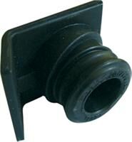 MOTOR YAĞ KAPAĞI TMPR-TİPO  7713649