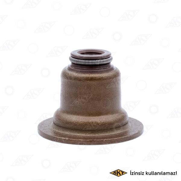 KRANK ARKA KECESI P106 P206 P306 P307 P308 P508 P5008 C2 C3 C4 II DS4 P308 EP6 TU3JP TU5JP FIESTA FUSION FOCUS C MAX 1.4HDI 1.6HDI 1.4TDCI 1.6TDCI 02> BMW F20 F30 MINI R55>R60 AUDI Q5 Q7 A6 A5 A4