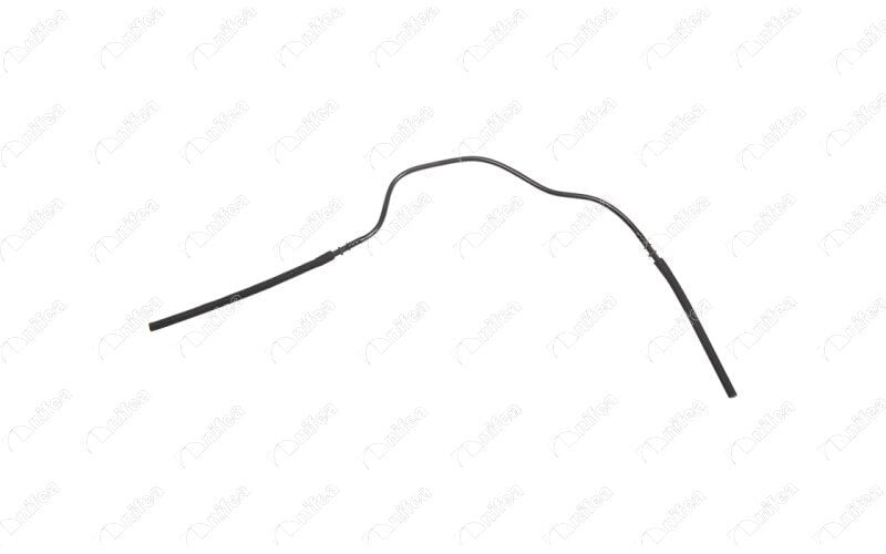 VAKUM HORTUMU BMW N54 E82 E88 E90 E91 E92 E93