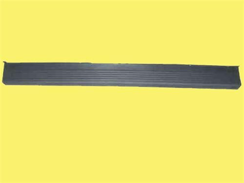 ARKA TAMPON ORTA PARÇASI DUCATO-BOXER-JUMPER 06 131089-131070  735423238-7410.AL