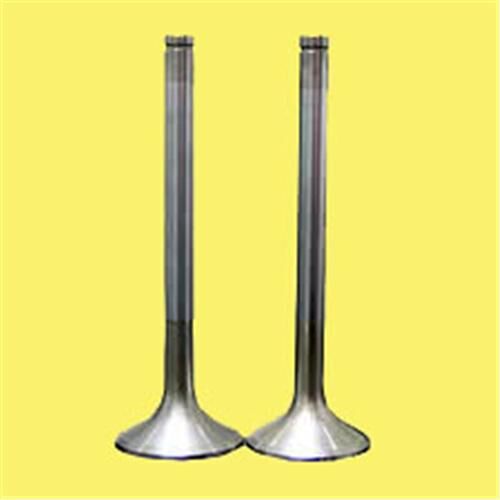 SUBAP EMME EGZOZ ACCENT 1.3-1.5 12V IN-8/EX-4  2221122003-2221222011
