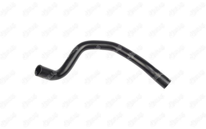 VAKUM HORTUMU MITSUBISHI L300-L200-PAJERO I