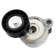 ALTERNATÖR GERGİ RULMANI KÜTÜKLÜ VOLVO S60 II D3-D4 10-15 2.4 D4 AWD 15 > D5-D5 AWD 10-15  31330379-31316674