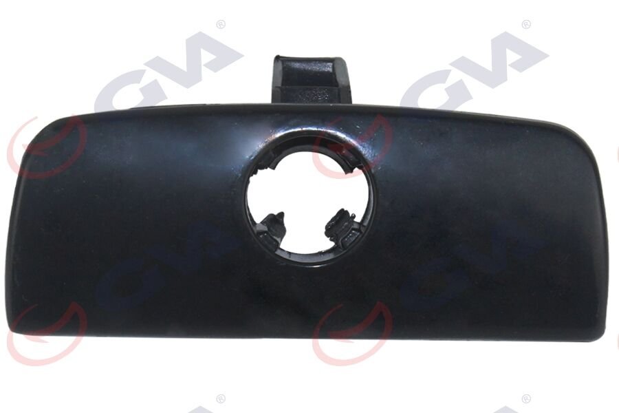 TORPİDO KAPAGI KOLU SİYAH PASSAT 97-05  06B129723S