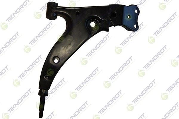 SALINCAK ALT SAĞ ROTİLSİZ TOYOTA COROLLA 1.6L 4A-FE AE101 92-98 1.3L 2E EE100 92-98  4806812130-4333009030-4806812140