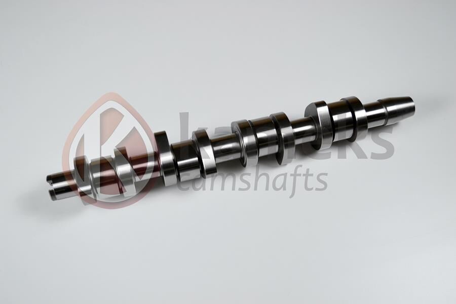 EKSANTRİK MİLİ PASSAT CADDY T5 A3 1.9 TDI AXB AXC AVF AWX BJB BKC ÇELİK  038109101R-1100669