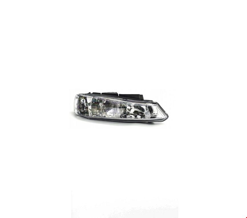 PEUGEOT - ÖN FAR SAĞ PG 406 1999- - 6205.V2 / 6205V2