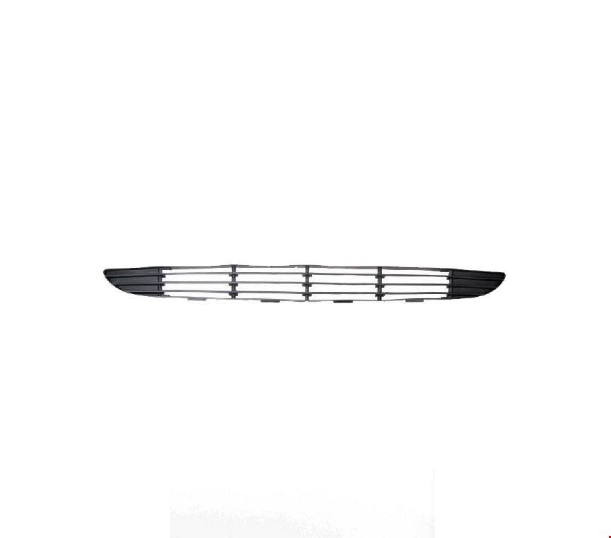 FORD - ÖN TAMPON PANJURU SİSSİZ FOCUS 1998- - 1087333