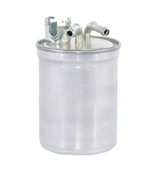 YAKIT FİLTRESİ POLO IV 1.9 TDI 01/02 > FABIA II-CORDABA III-IBIZA IV 1.9TDI WK823/3 WK 823/3x  6Q0127400H