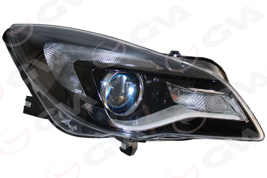 FAR SAĞ OPEL INSIGNIA A 13-17  13409907-1216811