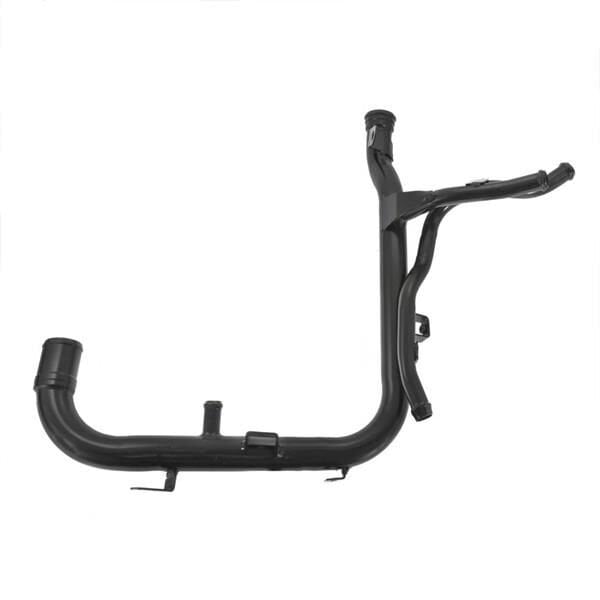 DEVİRDAİM SU BORUSU HYUNDAI ACCENT ERA 1.5 CRDI 06-11  256202A400