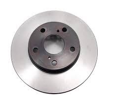 YAKIT FİLTRESİ PARTNER-P206-P306 BERLIN-JUMPY- XSARA-SCUDO-COROLLA 00-02 1.9D 98> DW8