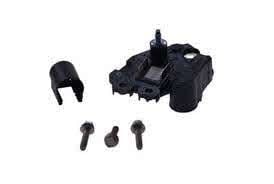 ARKA FREN BALATA HYUNDAI ACCENT BLUE 1.4L 1.6L benzinli 10-> 1.6L CRDi dizel 10-> / ELANTRA 1.6L D4FB 11-> / KIA RIO 1.4L D4FC dizel - 6 vites 14-> / SOUL 1.6L CVVT 09->