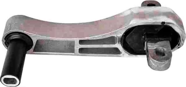 MOTOR TAKOZU FIAT FIORINO