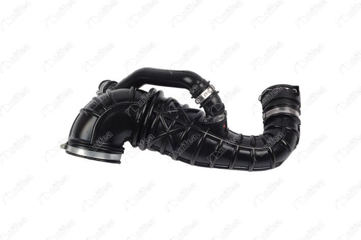 HAVA FILTRE HORTUMU KIT KELEPCELI TAKIM CONNECT 1.8TDCI 02>13