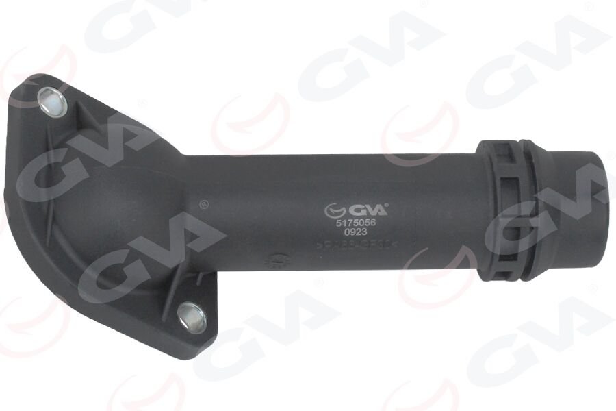 TERMOSTAT 98 C KOMPLE RENAULT MEGANE IV 15> KADJAR 15> TALISMAN 15> SCENIC IV 15> DACIA DUSTER II 18> DOKKER 19>1.3 TCE H5H