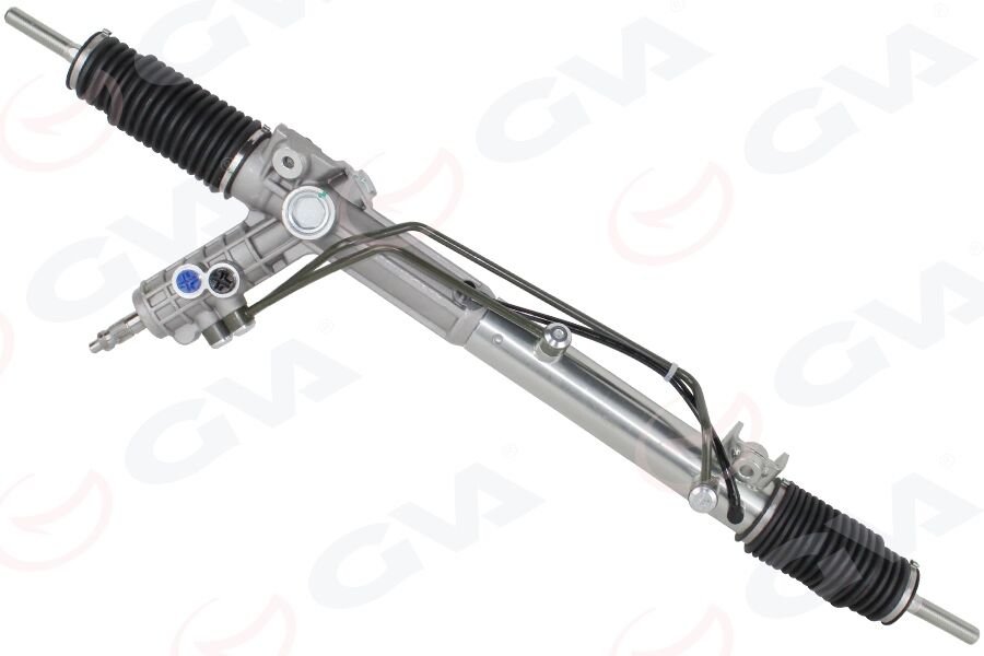 DİREKSİYON KUTUSU HİDROLİK BMW E39 ROT BAŞSIZ SERVOSUZ